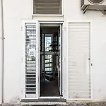 Calata San Francesco 29